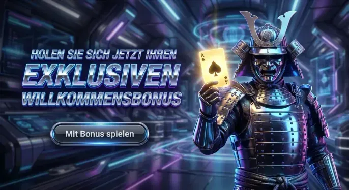 BoomerangBet Casino